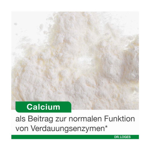 BioticLoges subtilis Kapseln