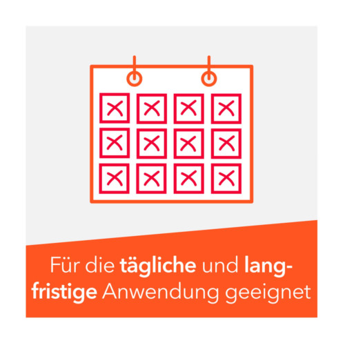 ASS-ratiopharm PROTECT 100 mg magensaftresistente Tabletten