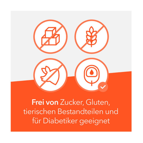 IBU-ratiopharm direkt 400 mg Pulver zum Einnehmen