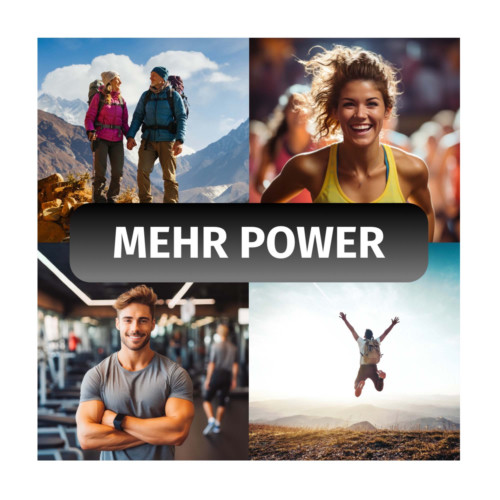 GREEN NATURALS Shilajit 1300 mg hochdosiert vegan