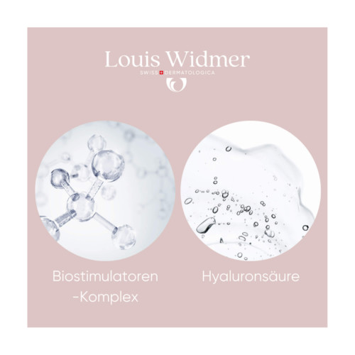 Widmer K&ouml;rpermilch unparf&uuml;miert