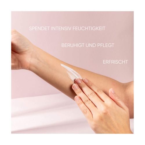 Widmer K&ouml;rpermilch unparf&uuml;miert