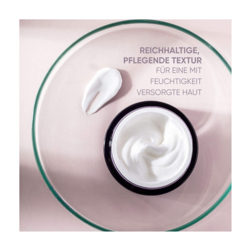 Widmer proderm Tagescreme UV 30 Reichhaltig unparf&uuml;miert