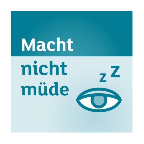 Mometason Aristo Heuschnupfenspray