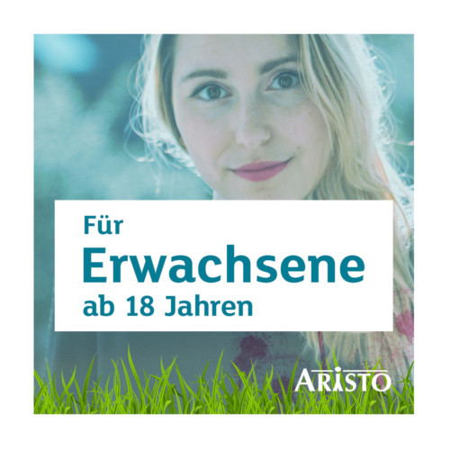 Mometason Aristo Heuschnupfenspray