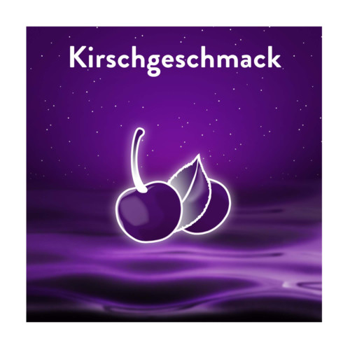 Wick MediQuil Schlafsaft