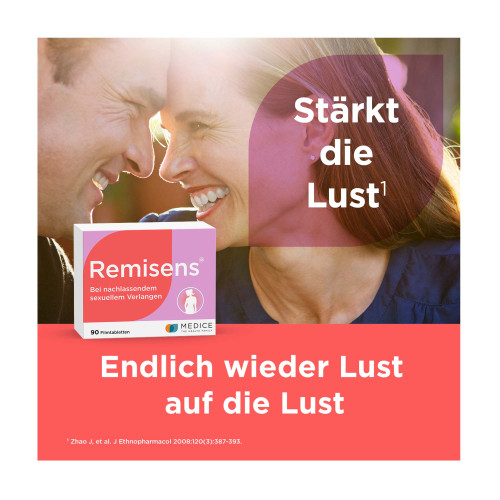 Remisens Filmtabletten