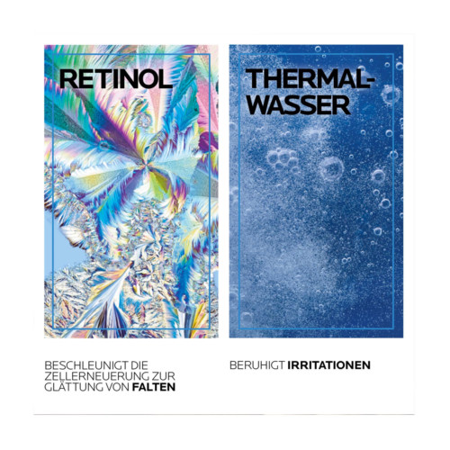 La Roche Posay Redermic Retinol Konzentrat