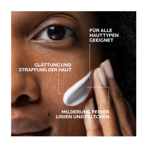 La Roche Posay Redermic Retinol Konzentrat