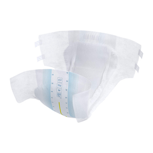 Tena Slip Plus M