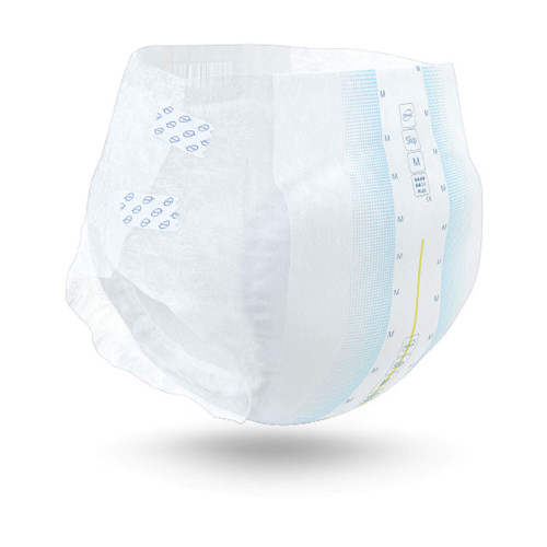 Tena Slip Plus M