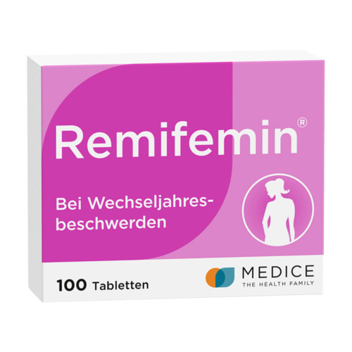 Remifemin