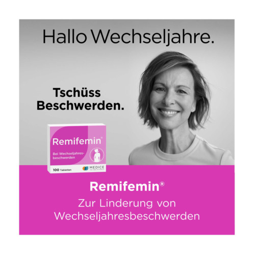 Remifemin