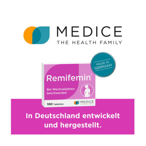 Remifemin
