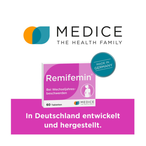 Remifemin