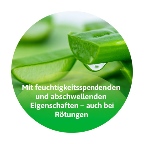 Ocutears Alo+ Augentropfen