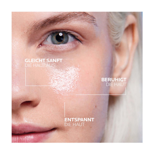 La Roche Posay Toleriane Mizellen Reinigungsfluid Ultra