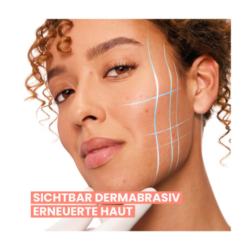 Avene Cleanance Comedomed Intensiv Serum