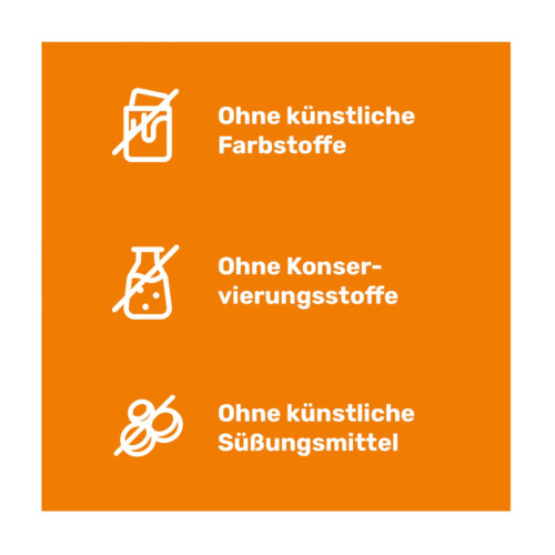 Eunova Junior Kautabletten